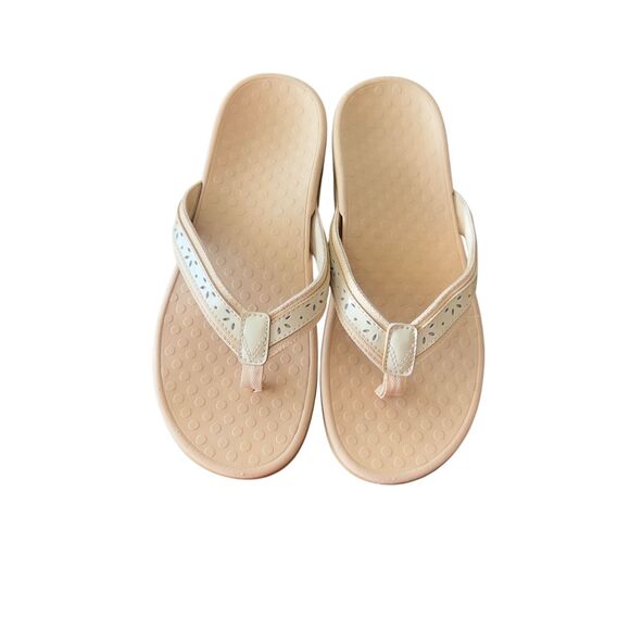 Vionic Casandra Women's Sandal size 10 - Picture 4 of 7